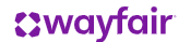 Codes promo et Offres Wayfair