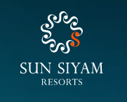 Codes promo et Offres Sun Siyam