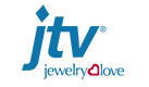 Codes promo et Offres JTV