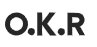 Codes promo et Offres O.K.R