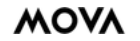 Codes promo et Offres MOVA