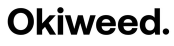 Codes promo et Offres Okiweed