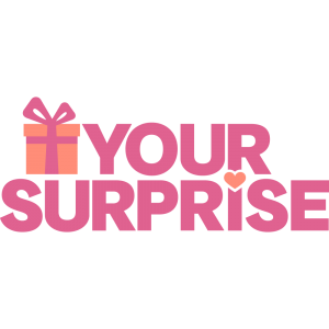 Codes promo et Offres YourSurprise