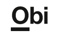 Codes promo et Offres OBI Shoes