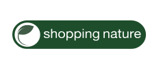 Codes promo et Offres Shopping nature