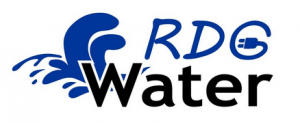 Codes promo et Offres RDG Water