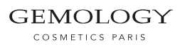 Codes promo et Offres GEMOLOGY COSMETICS