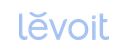 Codes promo et Offres Levoit