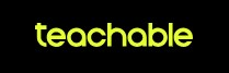 Codes promo et Offres Teachable