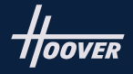 Codes promo et Offres Hoover
