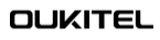 Codes promo et Offres OUKITEL