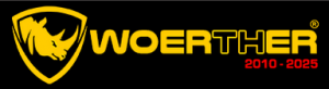 Codes promo et Offres Woerther