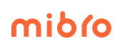Codes promo et Offres Mibrofit