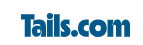 Codes promo et Offres Tails.com