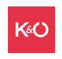 Codes promo et Offres Kastner & Öhler