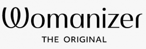 Codes promo et Offres Womanizer