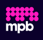 Codes promo et Offres MPB