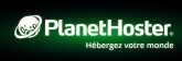 Codes promo et Offres Planethoster