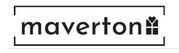 Codes promo et Offres Maverton