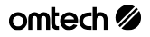 Codes promo et Offres OMTech