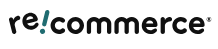 Codes promo et Offres Recommerce