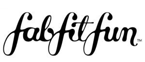 Codes promo et Offres FabFitFun