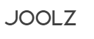 Codes promo et Offres Joolz