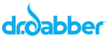 Codes promo et Offres Dr. Dabber