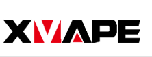 Codes promo et Offres XVAPE