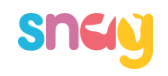 Codes promo et Offres Snag Tights