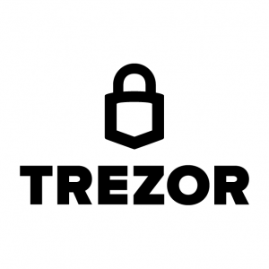 Codes promo et Offres trezor