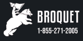 Codes promo et Offres Broquet