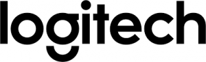 Codes promo et Offres Logitech G