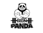 Codes promo et Offres Ironpandafit