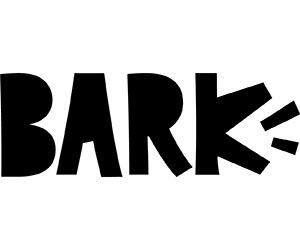 Codes promo et Offres BARK Food