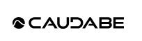 Codes promo et Offres Caudabe