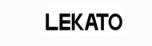 Codes promo et Offres Lekato