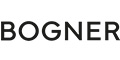 Codes promo et Offres Bogner