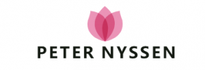 Codes promo et Offres Peter Nyssen