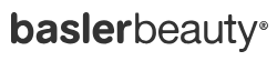 Codes promo et Offres Basler Beauty fr