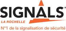 Codes promo et Offres Signals
