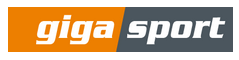 Codes promo et Offres Gigasport