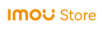 Codes promo et Offres IMOU