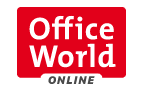 Codes promo et Offres Office World