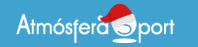 Codes promo et Offres Atmósfera Sport