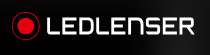 Codes promo et Offres Ledlenser