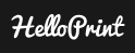 Codes promo et Offres Helloprint
