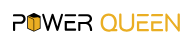 Codes promo et Offres Power Queen