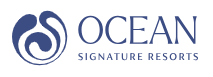 Codes promo et Offres Ocean Hotels by H10