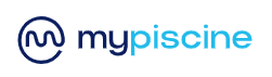 Codes promo et Offres MyPiscine.com